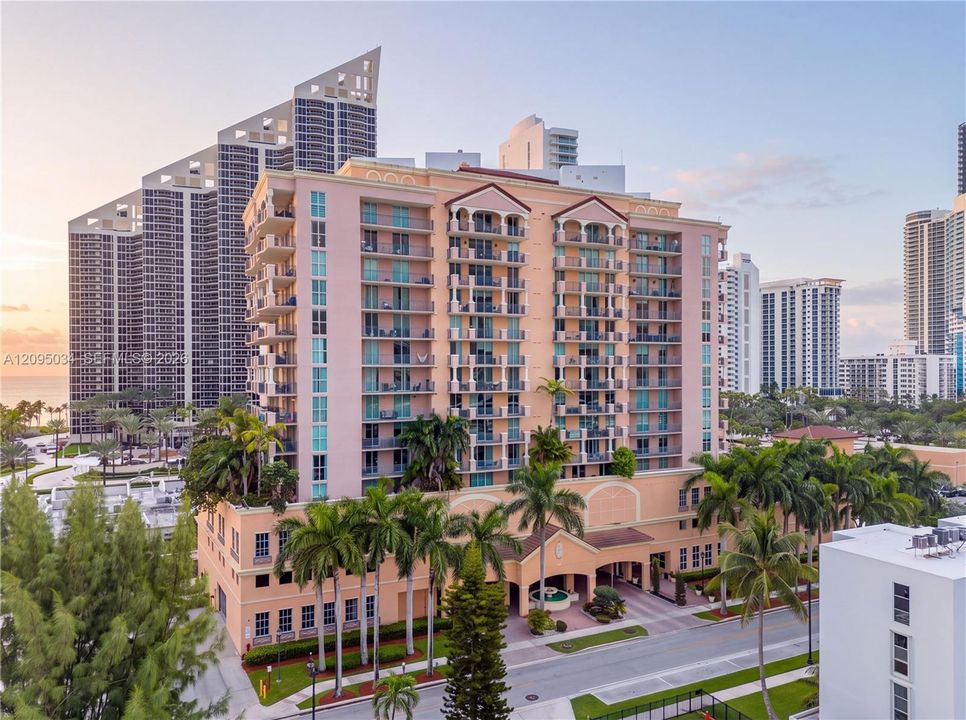 En Venta: $725,000 (2 camas, 2 baños, 1141 Pies cuadrados)