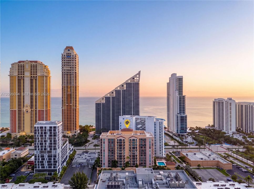 En Venta: $725,000 (2 camas, 2 baños, 1141 Pies cuadrados)