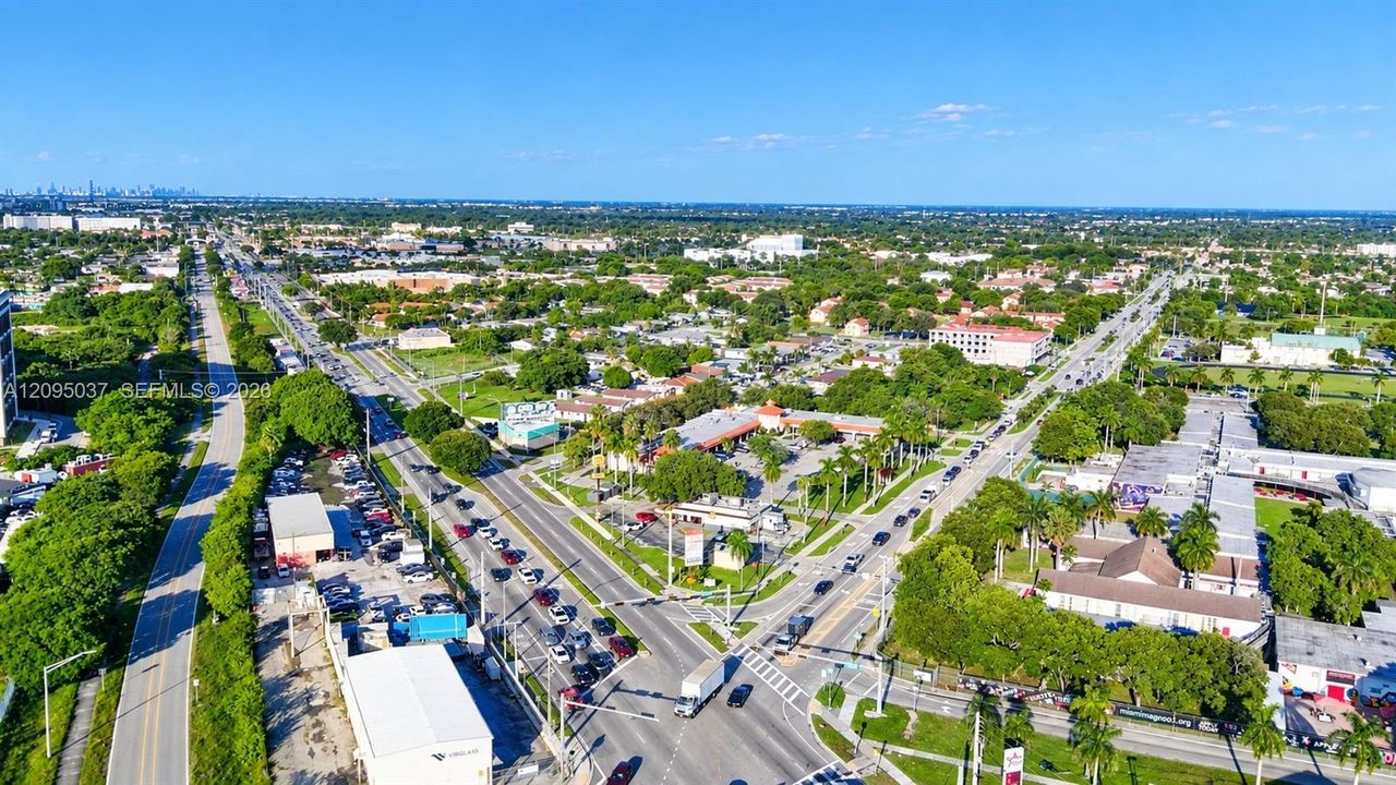 For Rent: $2,860 (0 beds, 0 baths, 0 Square Feet)
