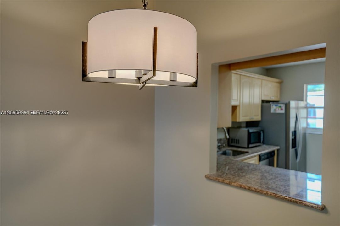 For Rent: $2,795 (3 beds, 2 baths, 1175 Square Feet)