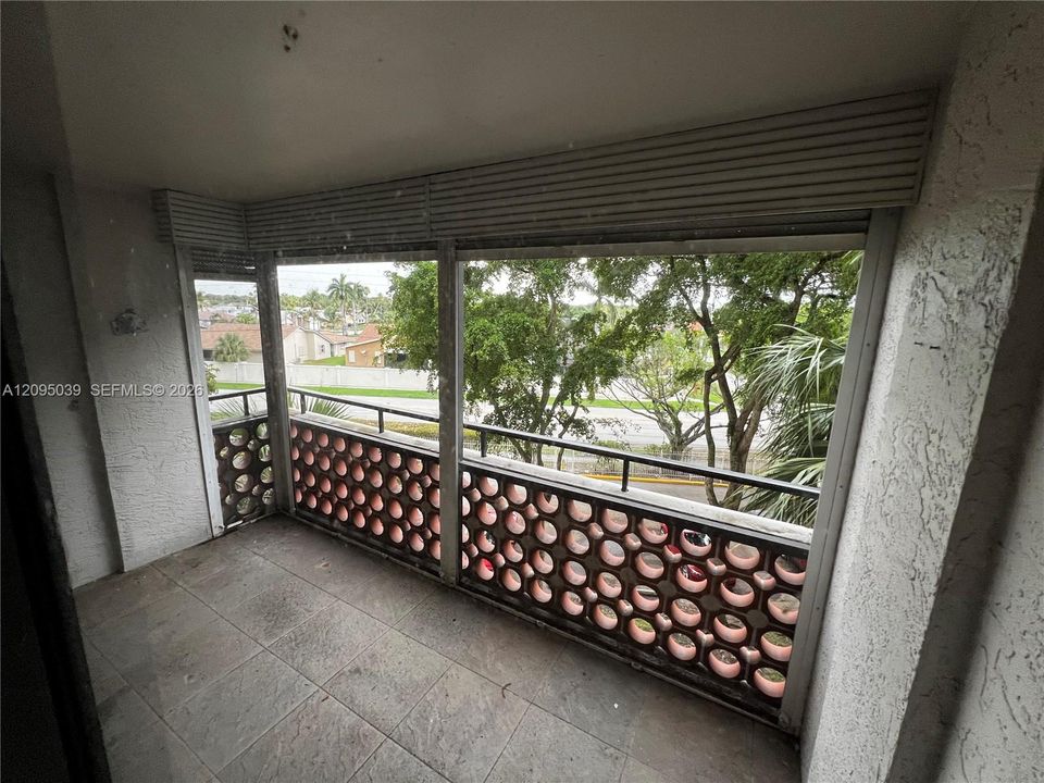 En Renta: $1,550 (1 camas, 1 baños, 822 Pies cuadrados)