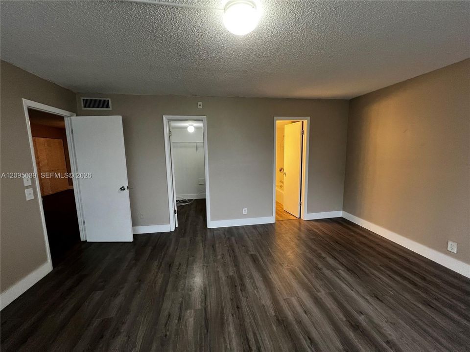 En Renta: $1,550 (1 camas, 1 baños, 822 Pies cuadrados)