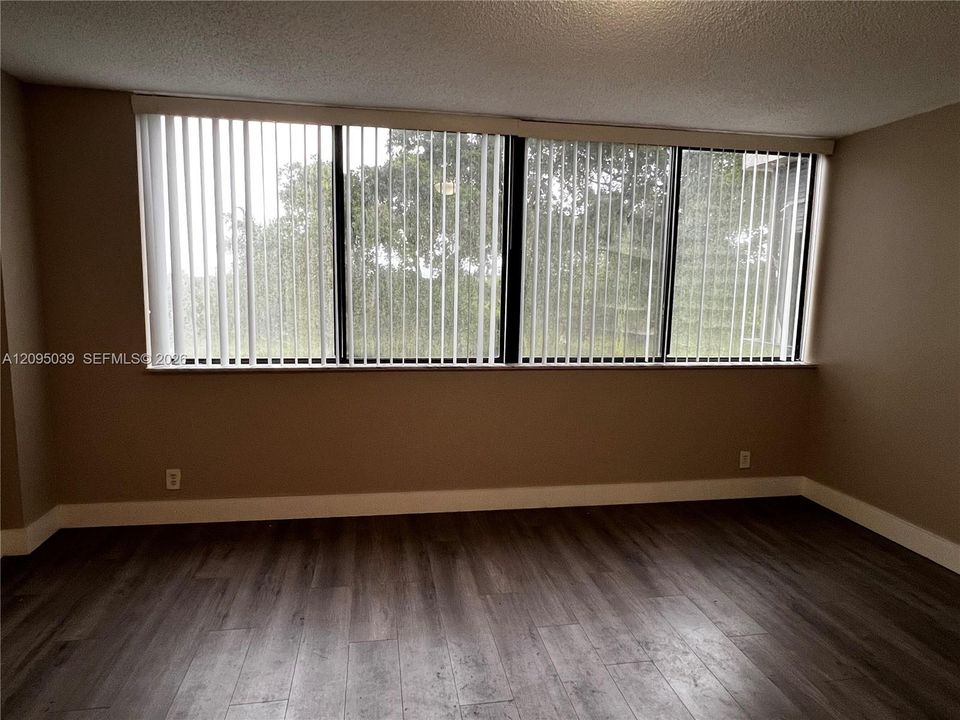 En Renta: $1,550 (1 camas, 1 baños, 822 Pies cuadrados)