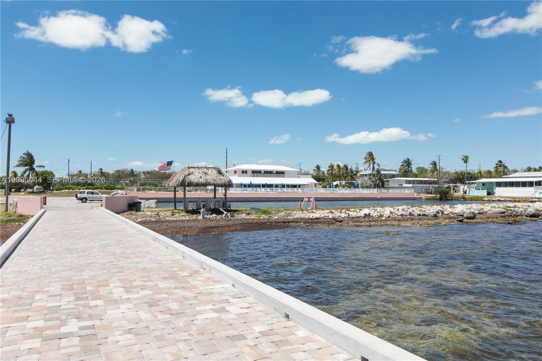 For Sale: $499,000 (2 beds, 2 baths, 1056 Square Feet)