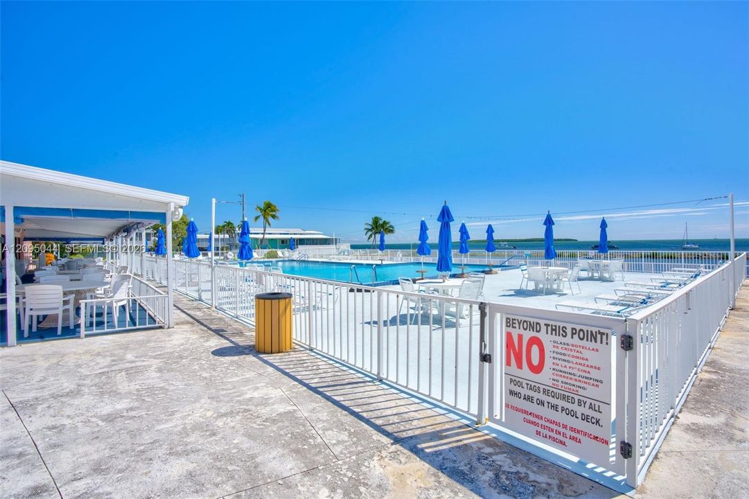 For Sale: $499,000 (2 beds, 2 baths, 1056 Square Feet)