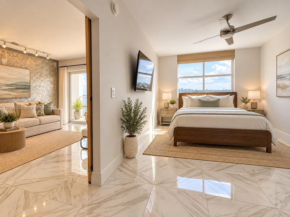 En Venta: $339,000 (1 camas, 2 baños, 762 Pies cuadrados)