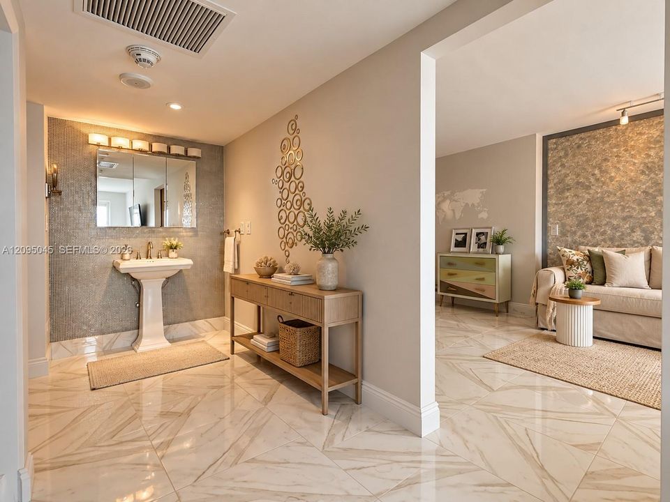 En Venta: $339,000 (1 camas, 2 baños, 762 Pies cuadrados)