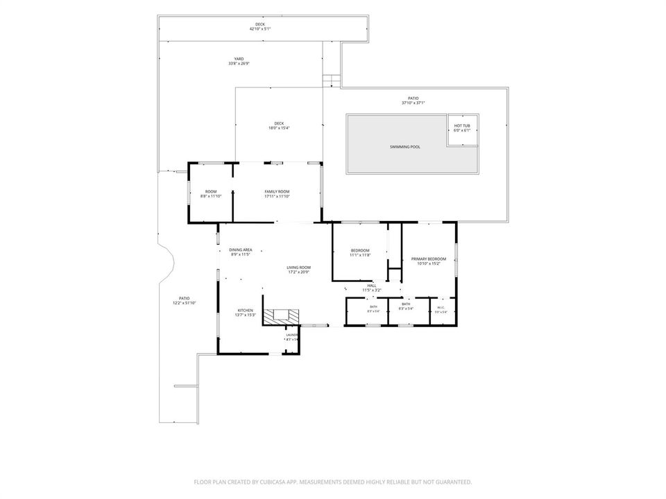 all_floors_6340_northeast_19th_terrace_f