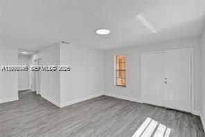 For Rent: $3,500 (3 beds, 2 baths, 2972 Square Feet)