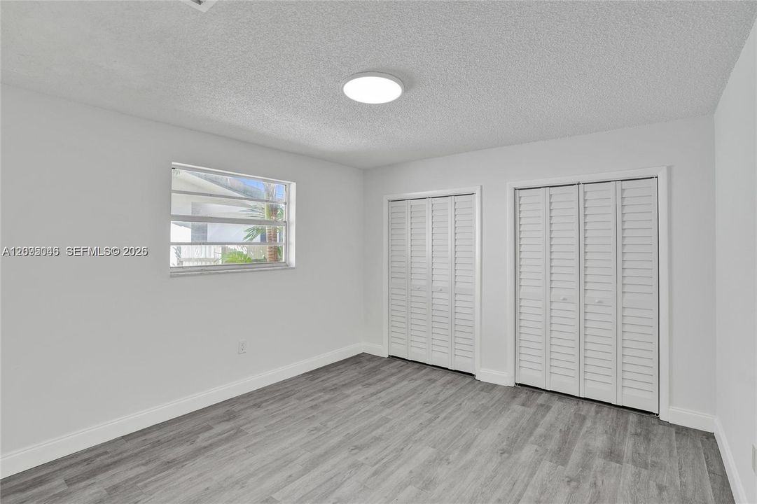For Rent: $3,500 (3 beds, 2 baths, 2972 Square Feet)