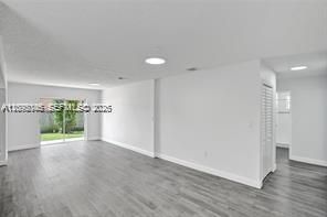 For Rent: $3,500 (3 beds, 2 baths, 2972 Square Feet)