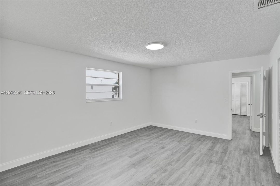For Rent: $3,500 (3 beds, 2 baths, 2972 Square Feet)
