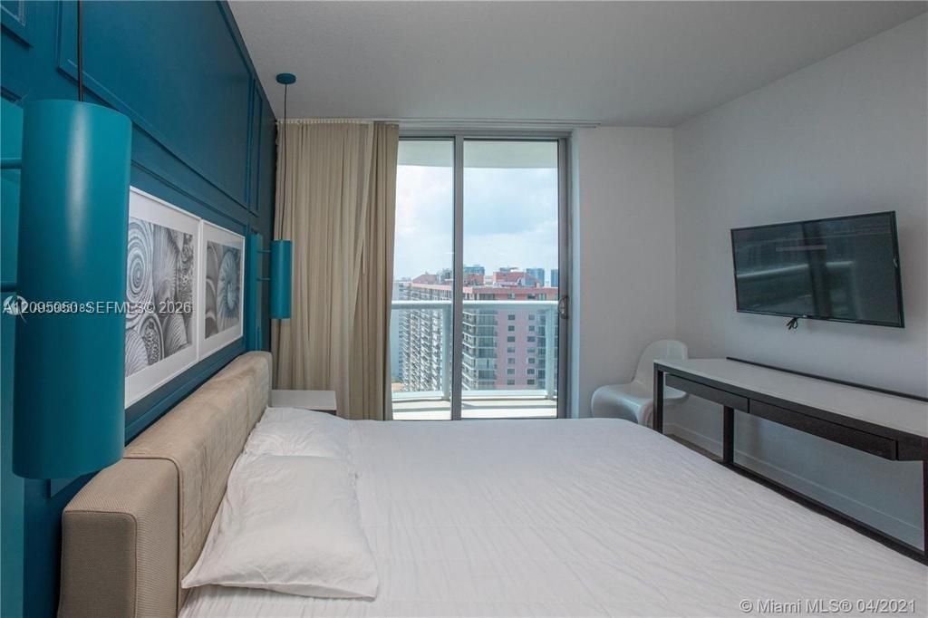 For Sale: $749 (2 beds, 2 baths, 908 Square Feet)