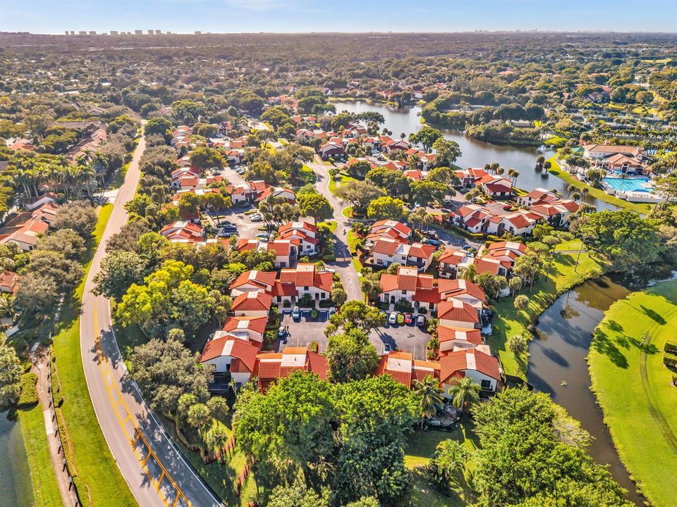 DJI_20251027095530_0401_D