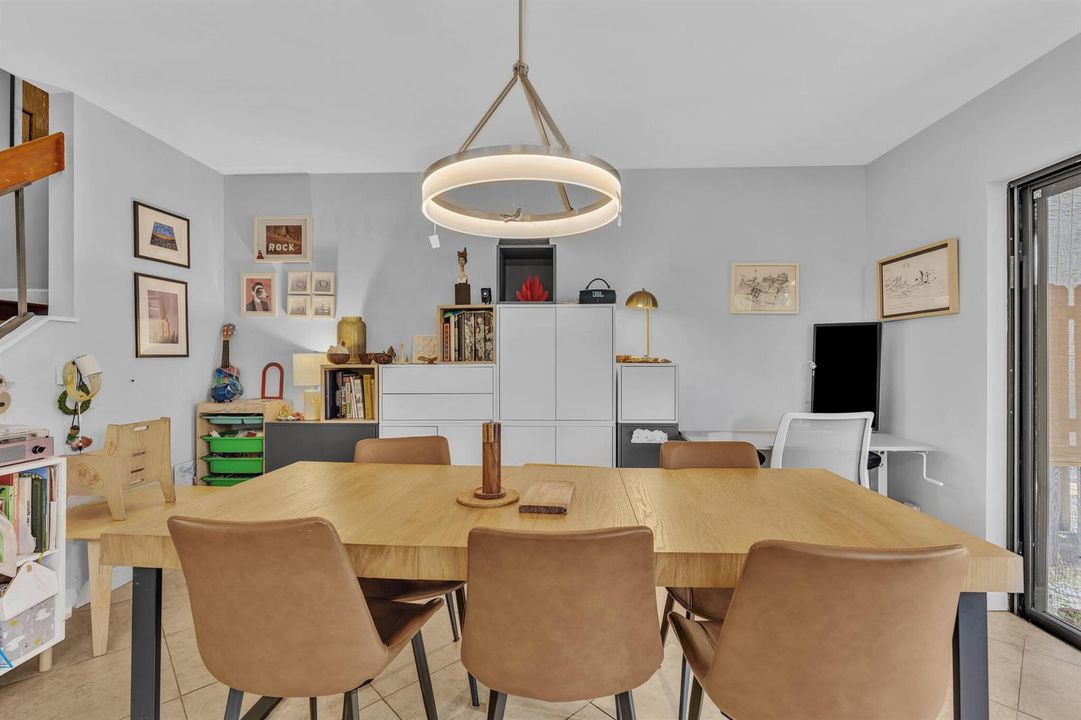 FPP00041