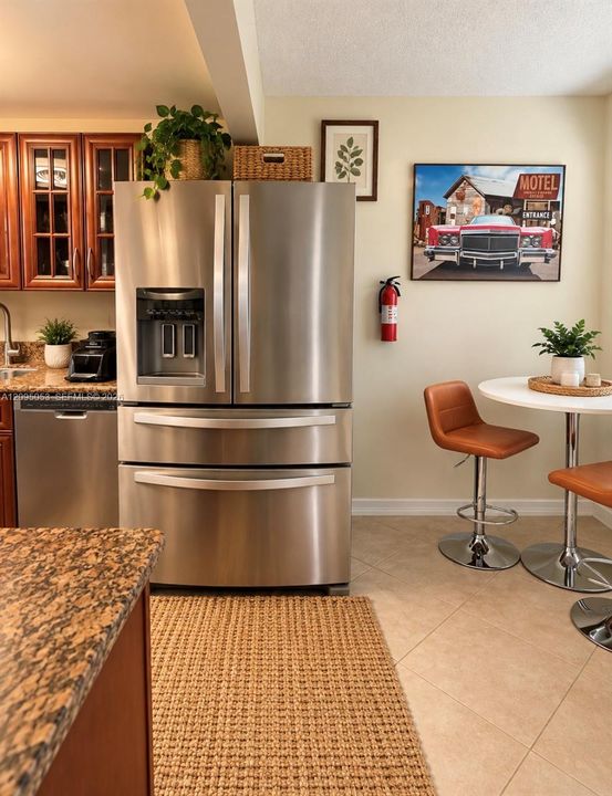 For Sale: $160,000 (2 beds, 2 baths, 1002 Square Feet)
