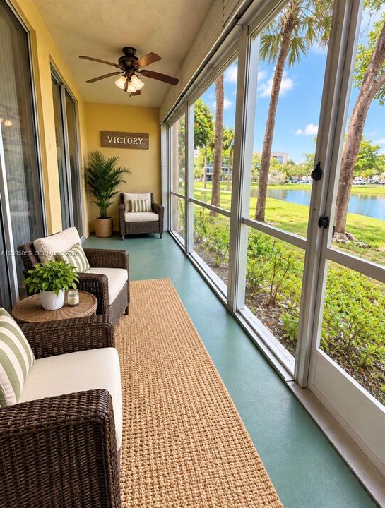 For Sale: $160,000 (2 beds, 2 baths, 1002 Square Feet)