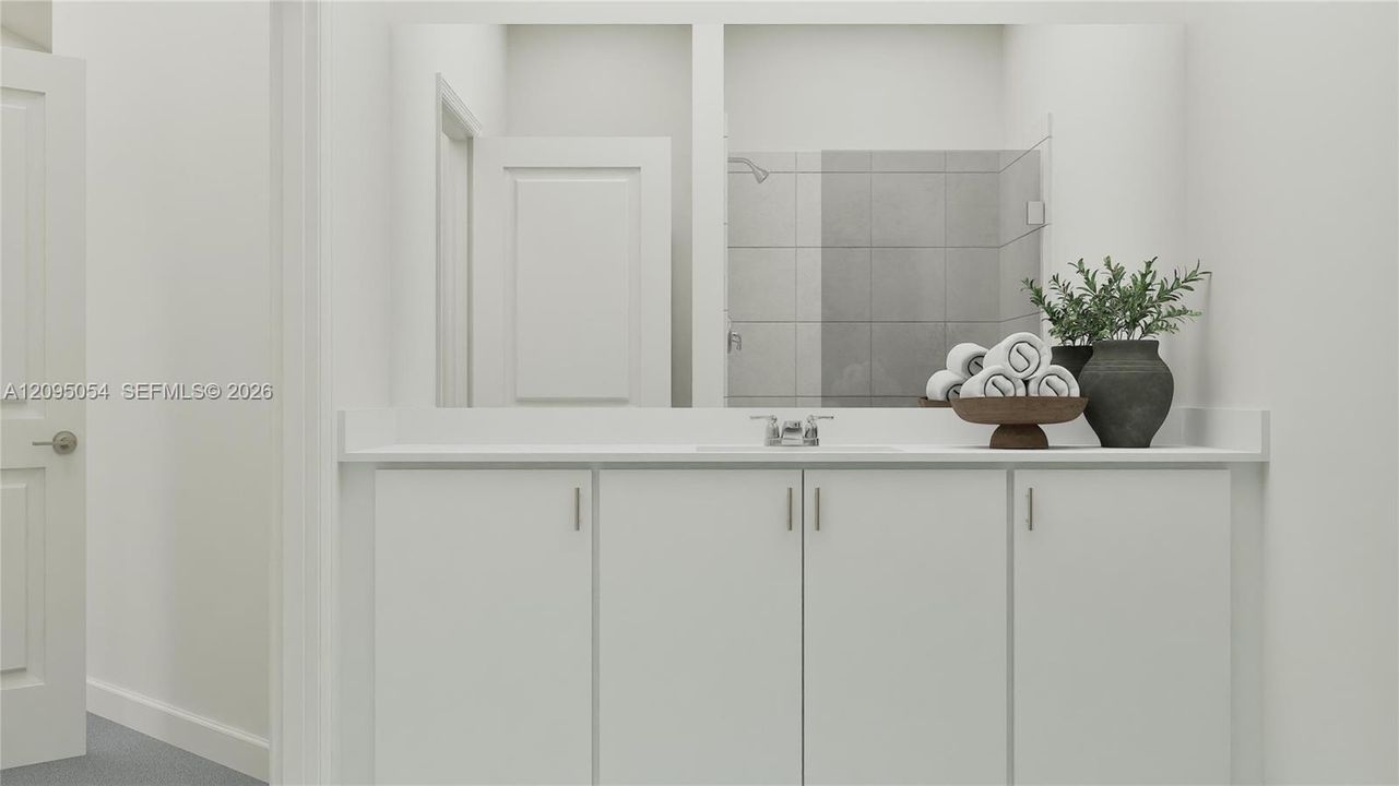 For Sale: $642,990 (4 beds, 2 baths, 1874 Square Feet)