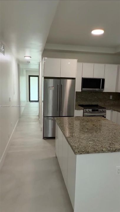 En Venta: $825,000 (6 camas, 4 baños, 0 Pies cuadrados)