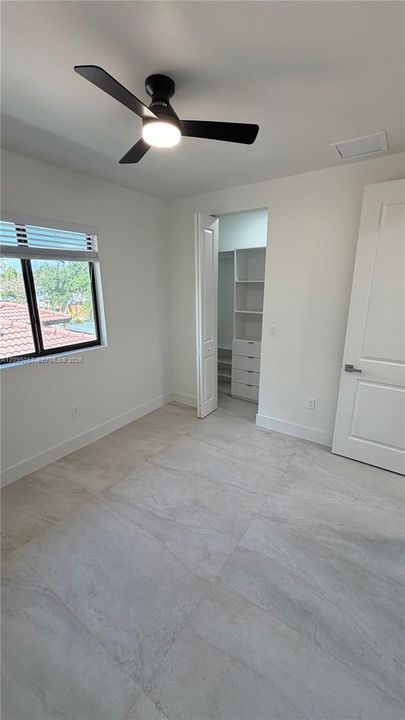 En Venta: $825,000 (6 camas, 4 baños, 0 Pies cuadrados)