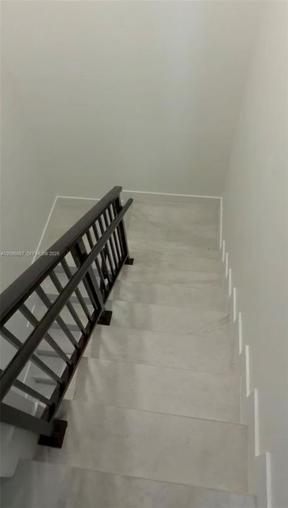 En Venta: $825,000 (6 camas, 4 baños, 0 Pies cuadrados)