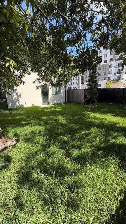 En Venta: $825,000 (6 camas, 4 baños, 0 Pies cuadrados)