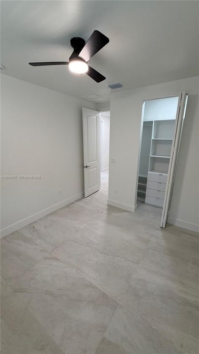 En Venta: $825,000 (6 camas, 4 baños, 0 Pies cuadrados)