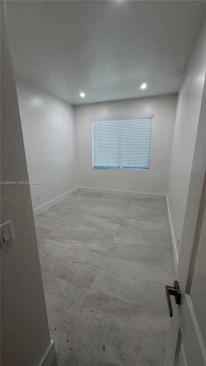 En Venta: $825,000 (6 camas, 4 baños, 0 Pies cuadrados)