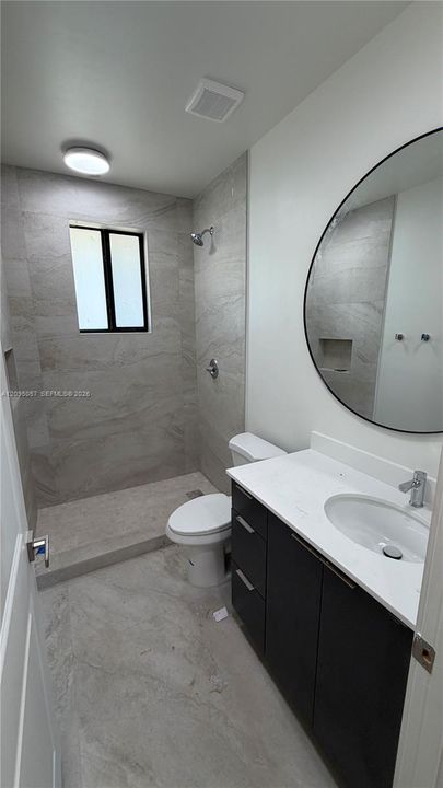 En Venta: $825,000 (6 camas, 4 baños, 0 Pies cuadrados)