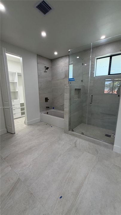En Venta: $825,000 (6 camas, 4 baños, 0 Pies cuadrados)