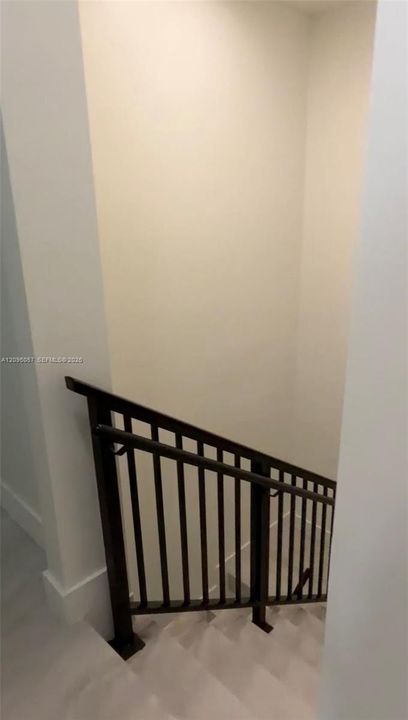 En Venta: $825,000 (6 camas, 4 baños, 0 Pies cuadrados)