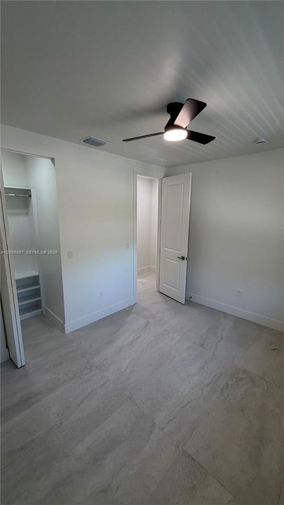 En Venta: $825,000 (6 camas, 4 baños, 0 Pies cuadrados)