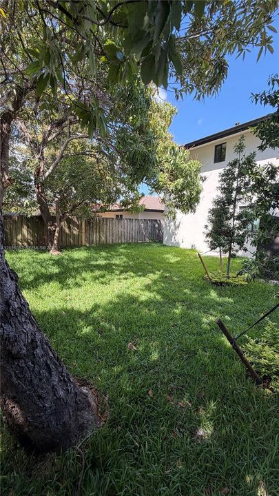 En Venta: $825,000 (6 camas, 4 baños, 0 Pies cuadrados)