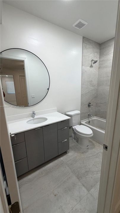 En Venta: $825,000 (6 camas, 4 baños, 0 Pies cuadrados)