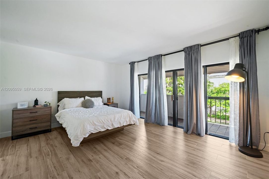 En Renta: $6,000 (2 camas, 2 baños, 1515 Pies cuadrados)