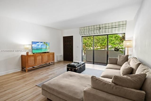 En Renta: $6,000 (2 camas, 2 baños, 1515 Pies cuadrados)