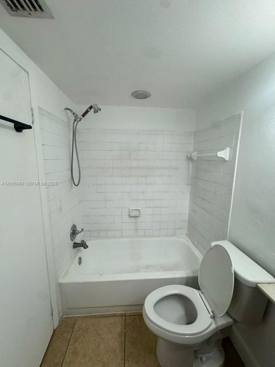 En Renta: $1,650 (1 camas, 1 baños, 695 Pies cuadrados)