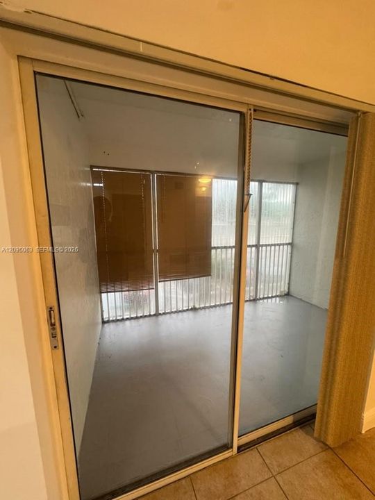 En Renta: $1,650 (1 camas, 1 baños, 695 Pies cuadrados)