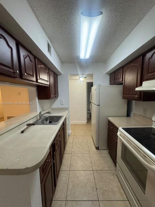 En Renta: $1,650 (1 camas, 1 baños, 695 Pies cuadrados)