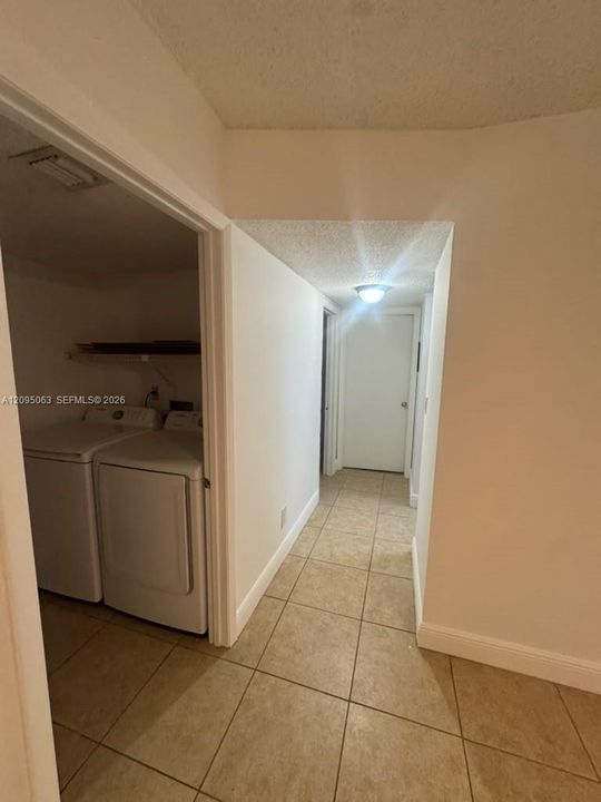 En Renta: $1,650 (1 camas, 1 baños, 695 Pies cuadrados)