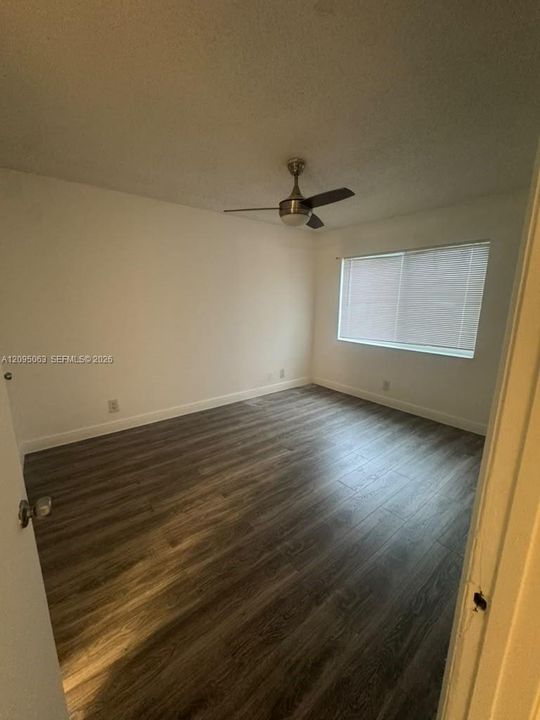 En Renta: $1,650 (1 camas, 1 baños, 695 Pies cuadrados)