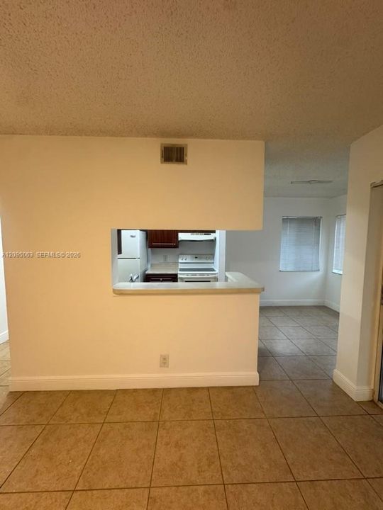 En Renta: $1,650 (1 camas, 1 baños, 695 Pies cuadrados)