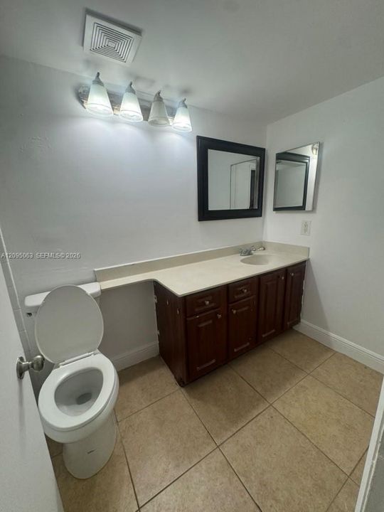 En Renta: $1,650 (1 camas, 1 baños, 695 Pies cuadrados)