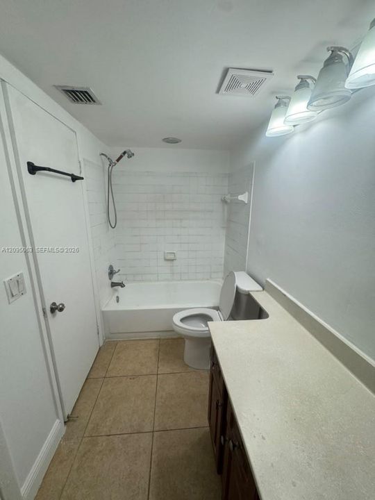 En Renta: $1,650 (1 camas, 1 baños, 695 Pies cuadrados)