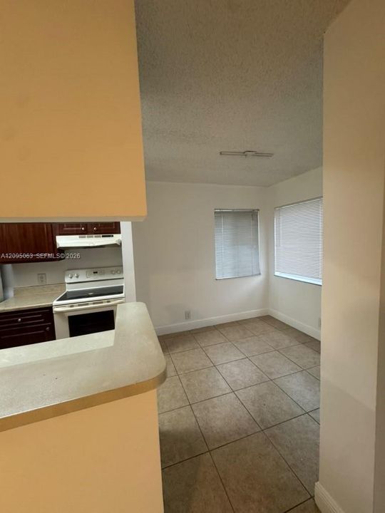 En Renta: $1,650 (1 camas, 1 baños, 695 Pies cuadrados)