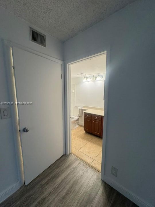 En Renta: $1,650 (1 camas, 1 baños, 695 Pies cuadrados)