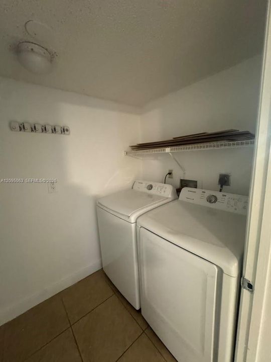 En Renta: $1,650 (1 camas, 1 baños, 695 Pies cuadrados)