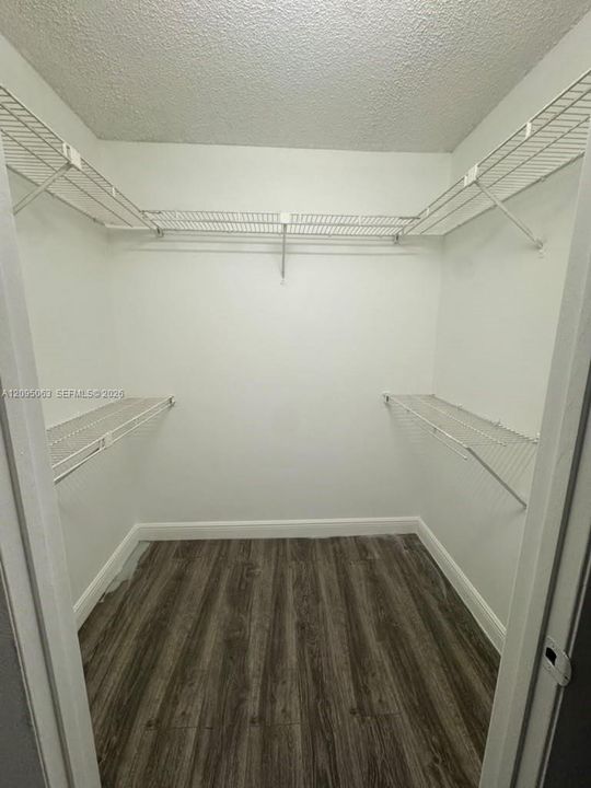 En Renta: $1,650 (1 camas, 1 baños, 695 Pies cuadrados)