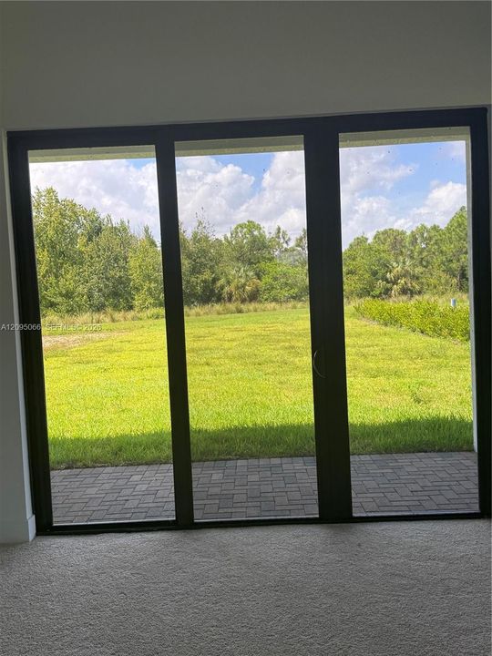 В аренду: $2,750 (5 спален, 3 ванн, 0 Квадратных фут)