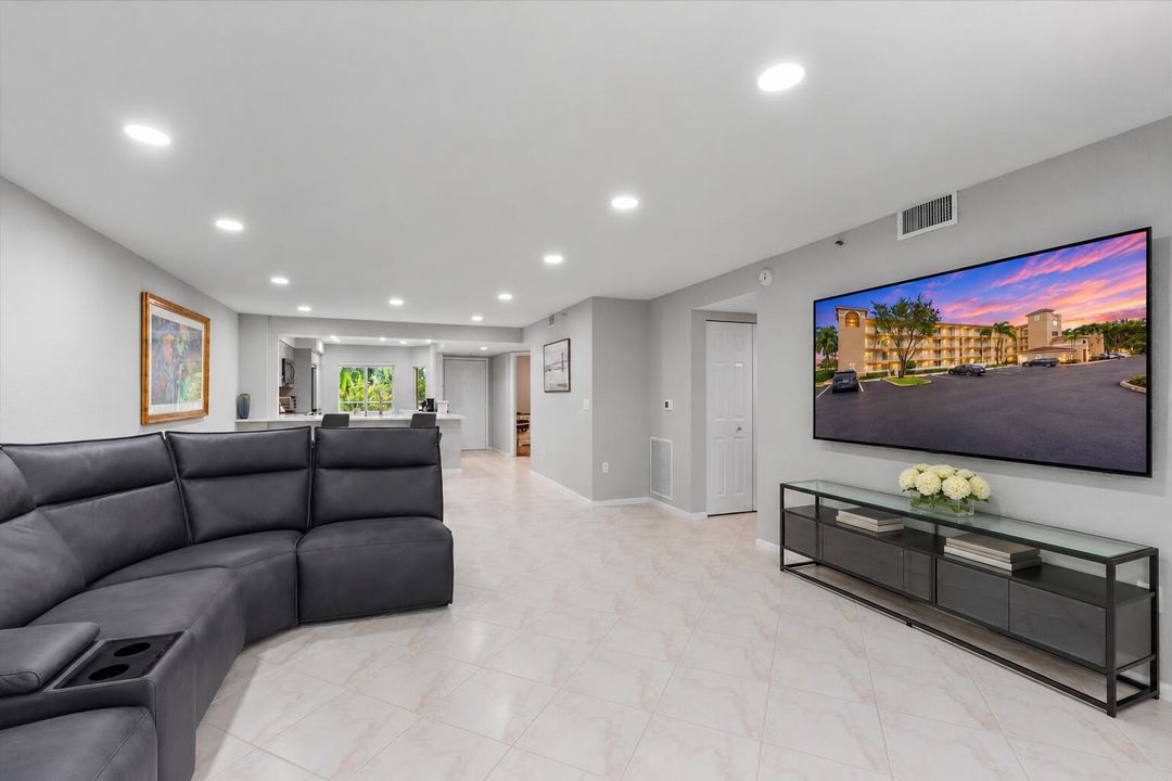 Living Room 2